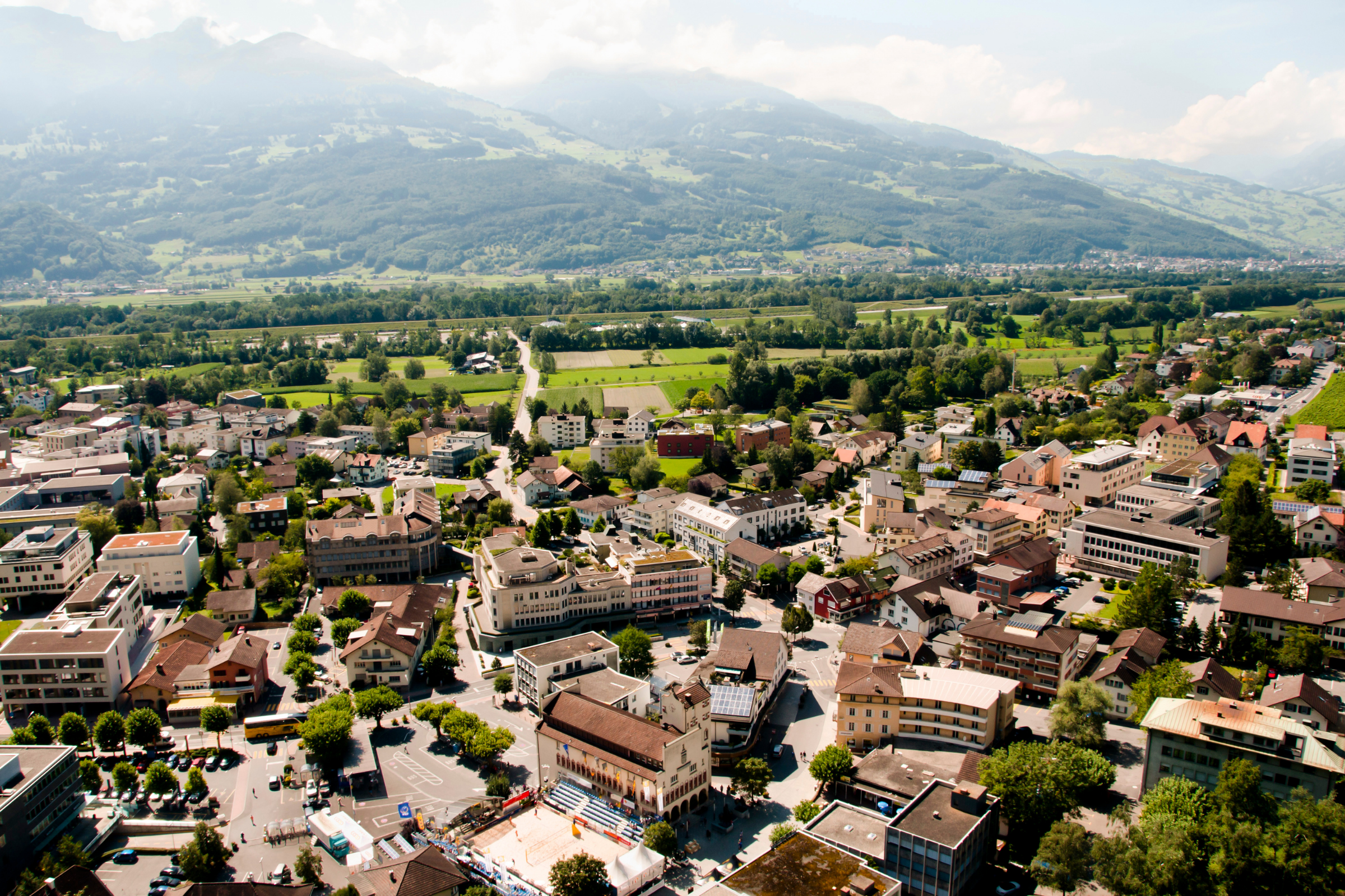 vaduz (4).webp